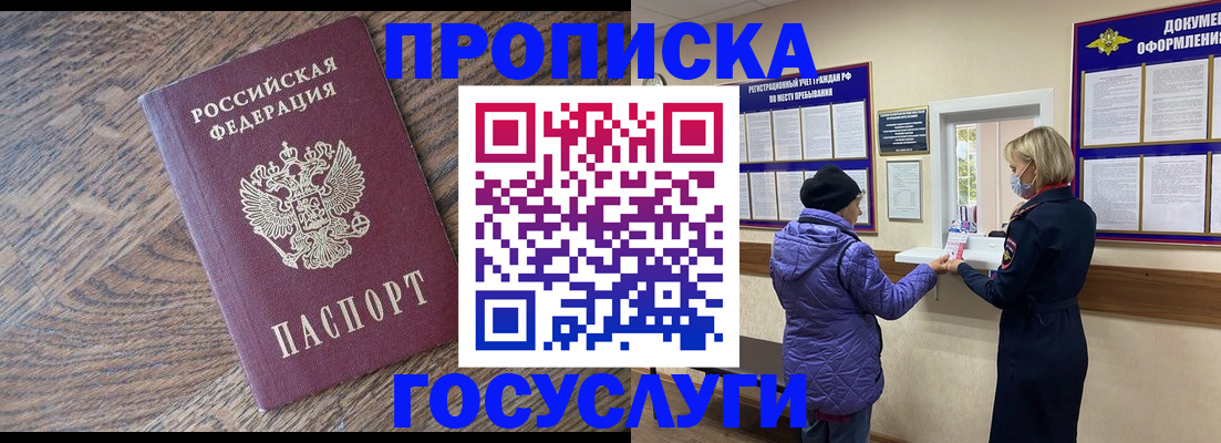 прописка законно в Павловске